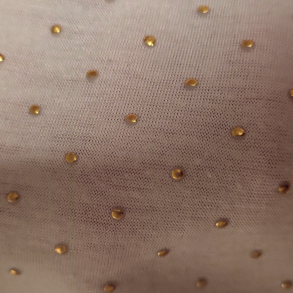 Tank top - Picture 3 of 3